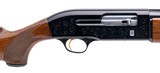 "Beretta AL2 Shotgun 12 Gauge (S17060)" - 2 of 4