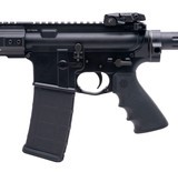 "PWS MK1 Rifle .223 Wylde (R44381)" - 4 of 5