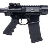 "PWS MK1 Rifle .223 Wylde (R44381)" - 2 of 5