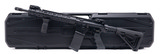 "PWS MK1 Rifle .223 Wylde (R44381)" - 5 of 5