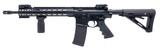 "PWS MK1 Rifle .223 Wylde (R44381)" - 3 of 5