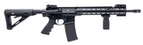 "PWS MK1 Rifle .223 Wylde (R44381)"