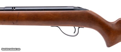 "Springfield 187N Rifle .22 LR (R44387)" - Image 4 of 4