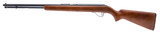 "Springfield 187N Rifle .22 LR (R44387)" - 3 of 4