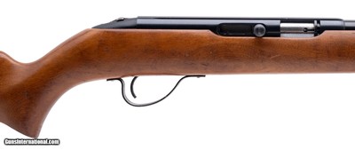 "Springfield 187N Rifle .22 LR (R44387)" - Image 2 of 4
