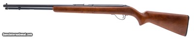 "Springfield 187N Rifle .22 LR (R44387)" - Image 3 of 4