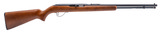 "Springfield 187N Rifle .22 LR (R44387)"