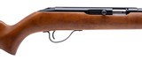 "Springfield 187N Rifle .22 LR (R44387)" - 2 of 4