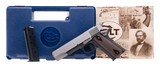 "Colt Government 1911 Pistol 9mm (C20717)" - 7 of 7