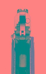 "Colt Government 1911 Pistol 9mm (C20717)" - 3 of 7