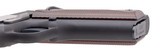 "Colt Government 1911 Pistol 9mm (C20717)" - 6 of 7