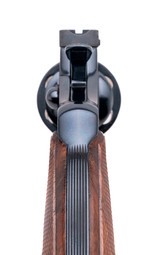 "Colt Python 2.5"" Revolver .357 Magnum (C20780)" - 3 of 6