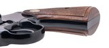 "Colt Python 2.5"" Revolver .357 Magnum (C20780)" - 6 of 6
