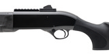 "(SN: RUP358620) Beretta A300 Ultima Patrol Shotgun 12 Gauge (NGZ5162) NEW" - 4 of 5