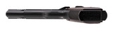 "Fusion Reaction Pistol .45 Auto (PR72086) ATX" - 4 of 7