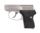 "L.W. Seecamp LWS Pistol .32 ACP (PR72088)" - 2 of 6