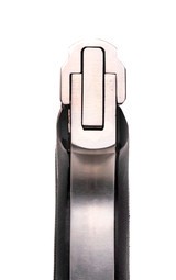 "L.W. Seecamp LWS Pistol .32 ACP (PR72088)" - 6 of 6