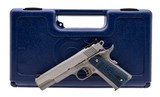 "Colt Gold Cup Trophy Government 1911 .38 Super (C20715)" - 7 of 7