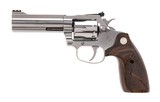 "Colt King Cobra Revolver .357 Magnum (C20814)" - 1 of 5