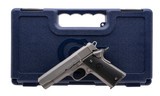 "Colt Combat Commander Pistol .45 ACP (C20777)" - 7 of 7