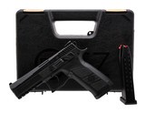 "CZ P-09 Pistol 9mm (PR72495)" - 3 of 3