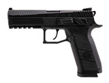 "CZ P-09 Pistol 9mm (PR72495)" - 2 of 3