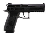 "CZ P-09 Pistol 9mm (PR72495)" - 1 of 3