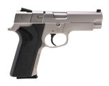 "Smith & Wesson 4043 Pistol .40 S&W (PR72480)" - 1 of 6