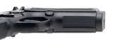 "Beretta 92A1 Pistol 9mm (PR72531)" - 4 of 7