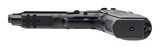 "Beretta 92A1 Pistol 9mm (PR72531)" - 5 of 7