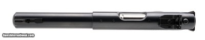 "Ruger 22/45 MKIII Pistol .22LR (PR72494) DTX" - Image 3 of 4