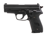 "Sig Sauer P229 Pistol .40 S&W (PR72491)" - 2 of 5