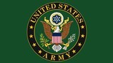 "(SN: R6409) Bird Dog Arms Arms BD-15 Rifle 5.56 NATO (NGZ3778) NEW" - 1 of 5