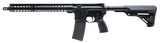 "(SN: R2028) Bird Dog Arms Arms BD-15 Rifle 5.56 NATO (NGZ3778) NEW" - 3 of 5