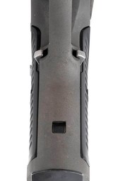 "Ruger P85 MKII Pistol 9mm (PR70489)" - 6 of 6