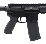 "(SN: R3052) Bird Dog Arms BD-15 5.56 Nato (NGZ3778) NEW" - 2 of 5