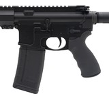 "(SN: R3052) Bird Dog Arms BD-15 5.56 Nato (NGZ3778) NEW" - 5 of 5