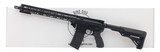 "(SN: R3052) Bird Dog Arms BD-15 5.56 Nato (NGZ3778) NEW" - 3 of 5