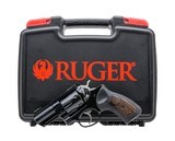 "(SN: 179-90232) Ruger GP100 Talo Edition Revolver .357 MAG (NGZ4443) NEW" - 3 of 3