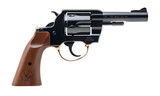 "(SN: 170015386) Henry Big Boy H017GDM Revolver .357 Magnum/.38 Special (NGZ3987) NEW" - 2 of 3