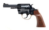 "(SN: 170015386) Henry Big Boy H017GDM Revolver .357 Magnum/.38 Special (NGZ3987) NEW" - 1 of 3