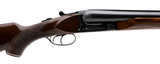 "Universal DoubleWing 2030 Shotgun 10 Gauge (S17044)" - 2 of 4