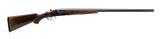 "Universal DoubleWing 2030 Shotgun 10 Gauge (S17044)" - 1 of 4
