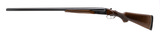"Universal DoubleWing 2030 Shotgun 10 Gauge (S17044)" - 3 of 4