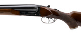 "Universal DoubleWing 2030 Shotgun 10 Gauge (S17044)" - 4 of 4