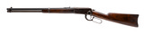 "Winchester 1894 Saddle Ring Carbine .30-30 W.C.F. (W13739)" - 3 of 5