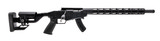 "Ruger Precision Rifle .22 LR (R44361)"