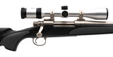 "Remington 700 SPS Rifle 300 Win Mag (R44360)" - 2 of 4