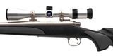 "Remington 700 SPS Rifle 300 Win Mag (R44360)" - 4 of 4