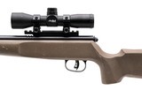 "Savage Rascal Youth Rifle .22LR (R44389)" - 4 of 4